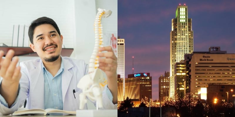 htba_Chiropractic Assistant_in_Nebraska