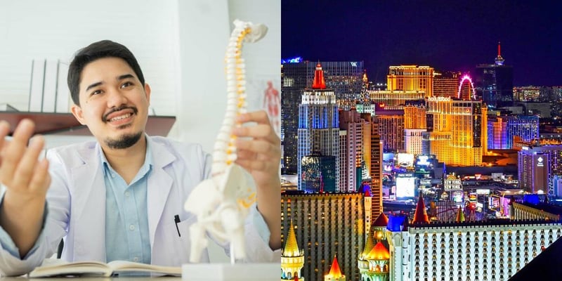 htba_Chiropractic Assistant_in_Nevada