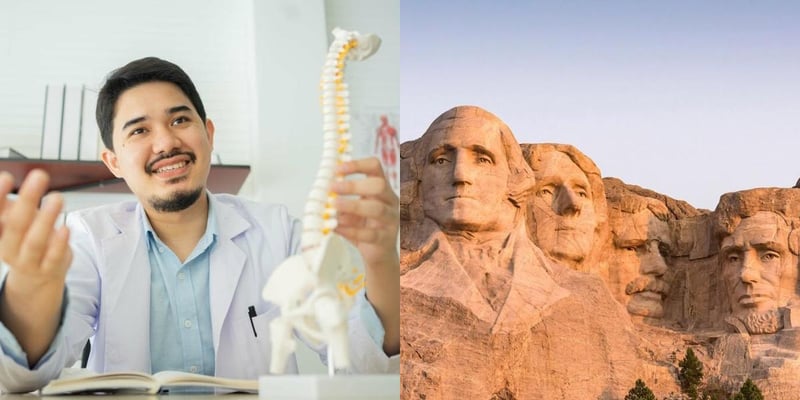 htba_Chiropractic Assistant_in_South Dakota