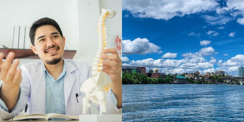 htba_Chiropractic Assistant_in_Tennessee