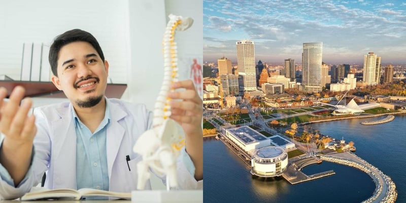 htba_Chiropractic Assistant_in_Wisconsin