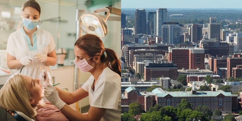 htba_Dental Assistant_in_Alabama