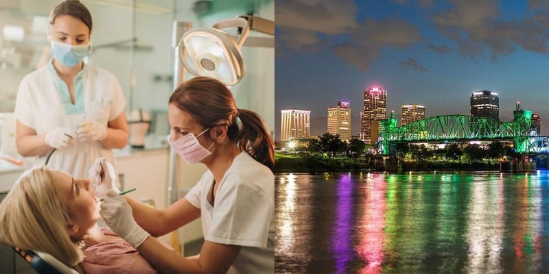 htba_Dental Assistant_in_Arkansas