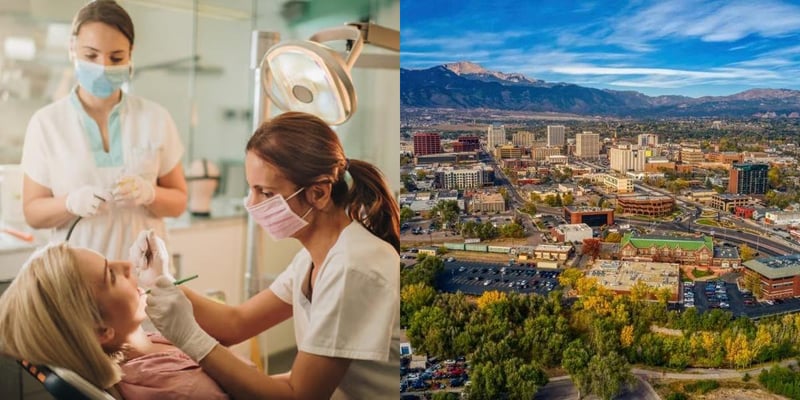 htba_Dental Assistant_in_Colorado