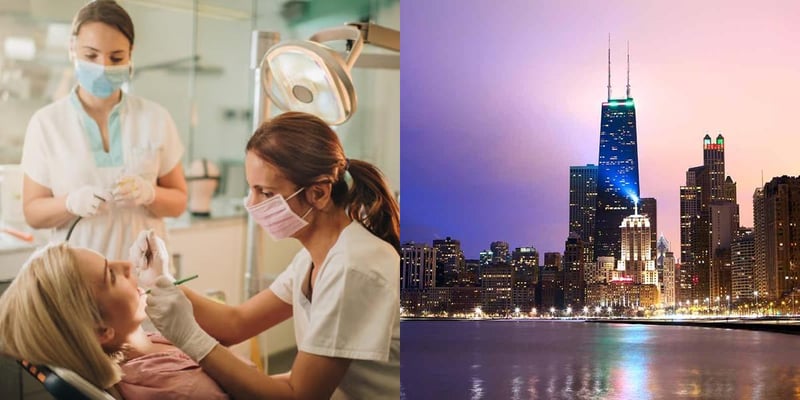 htba_Dental Assistant_in_Illinios