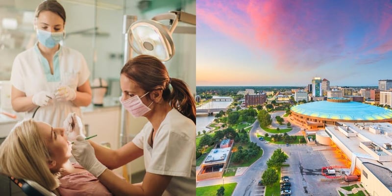 htba_Dental Assistant_in_Kansas