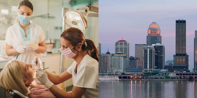 htba_Dental Assistant_in_Kentucky