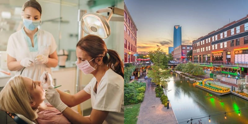 htba_Dental Assistant_in_Oklahoma