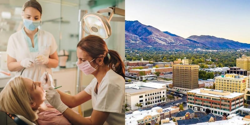 htba_Dental Assistant_in_Utah