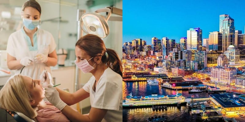 htba_Dental Assistant_in_Washington