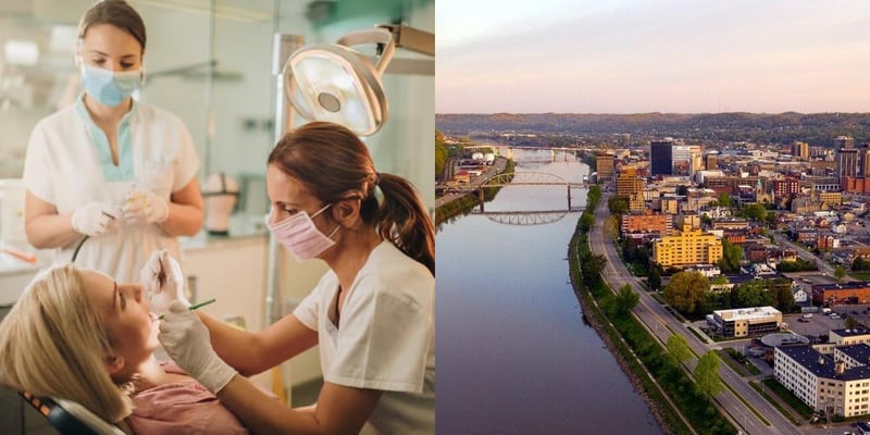 htba_Dental Assistant_in_West Virginia
