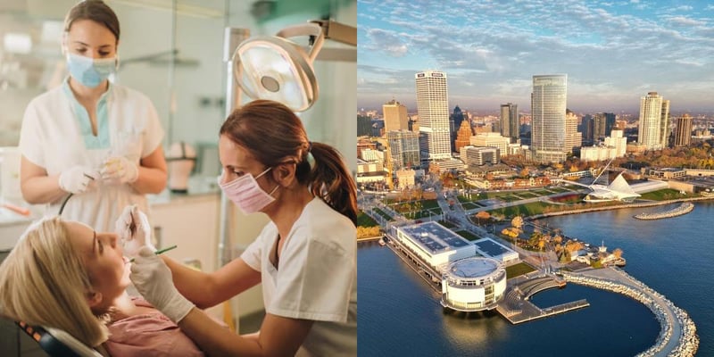 htba_Dental Assistant_in_Wisconsin