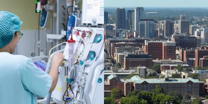 htba_Dialysis Technician_in_Alabama