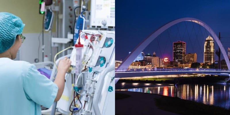 htba_Dialysis Technician_in_Iowa