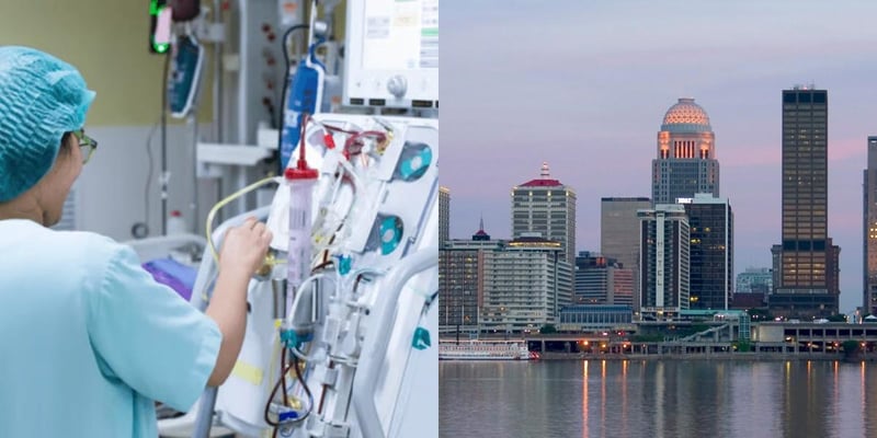 htba_Dialysis Technician_in_Kentucky