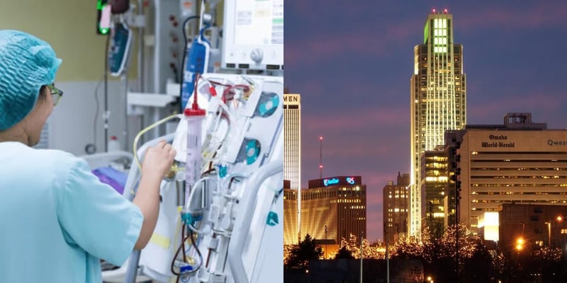 htba_Dialysis Technician_in_Nebraska