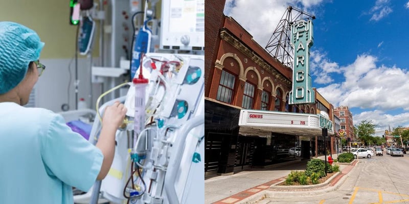 htba_Dialysis Technician_in_North Dakota