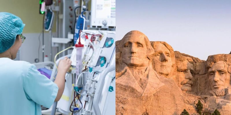 htba_Dialysis Technician_in_South Dakota