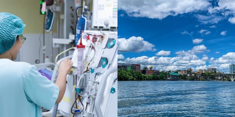 htba_Dialysis Technician_in_Tennessee