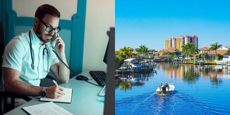 htba_Healthcare Administrator_in_Florida