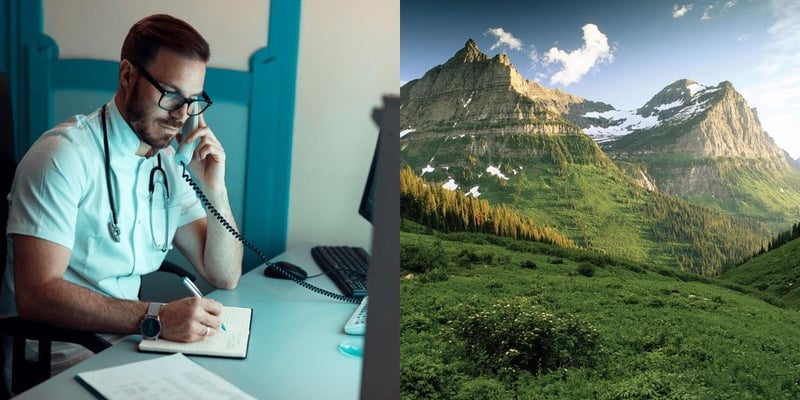 htba_Healthcare Administrator_in_Montana