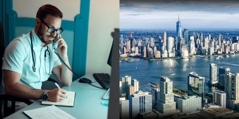 htba_Healthcare Administrator_in_New Jersey