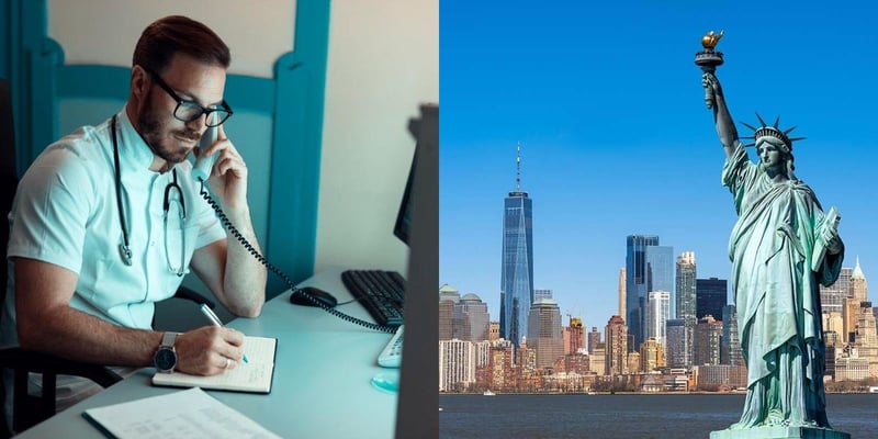 htba_Healthcare Administrator_in_New York