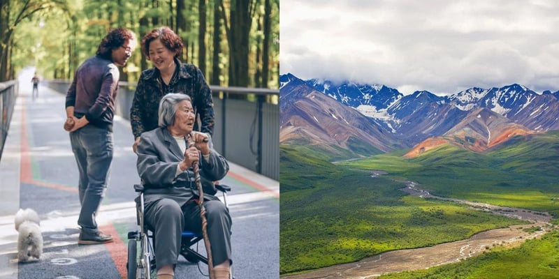htba_Home Health Aide_in_Alaska