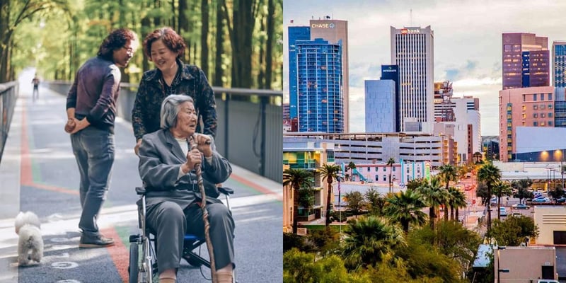htba_Home Health Aide_in_Arizona
