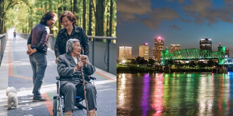 htba_Home Health Aide_in_Arkansas