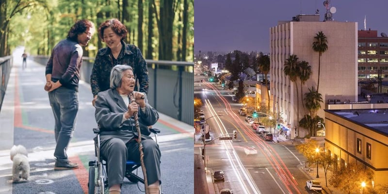 htba_Home Health Aide_in_California