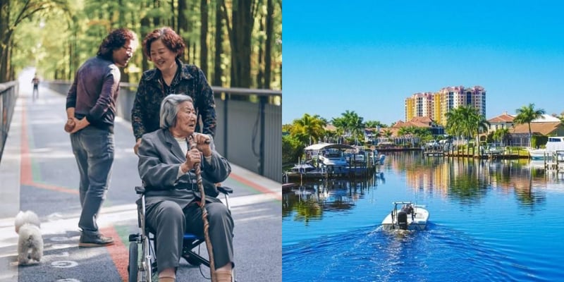 htba_Home Health Aide_in_Florida
