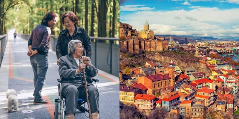 htba_Home Health Aide_in_Georgia