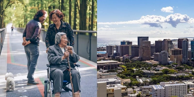 htba_Home Health Aide_in_Hawaii