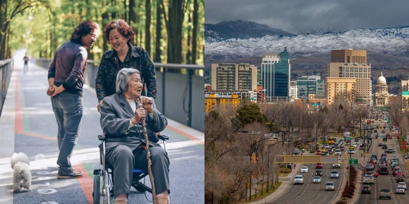 htba_Home Health Aide_in_Idaho