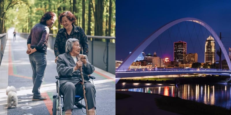 htba_Home Health Aide_in_Iowa
