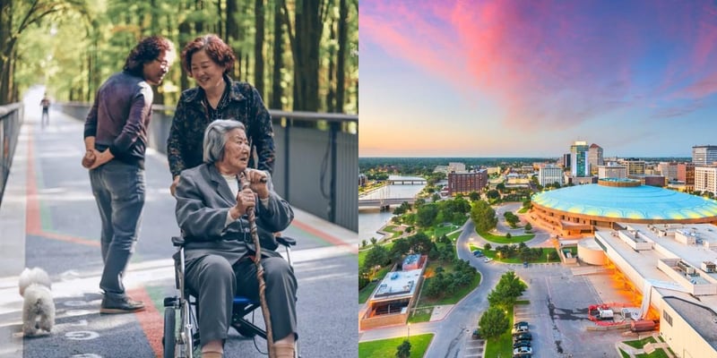 htba_Home Health Aide_in_Kansas