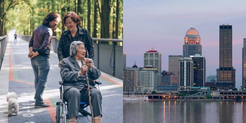 htba_Home Health Aide_in_Kentucky