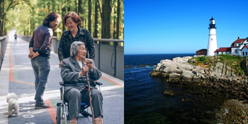 htba_Home Health Aide_in_Maine