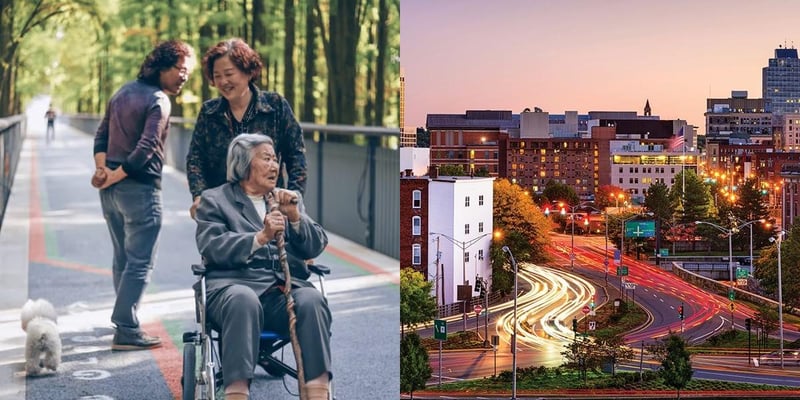 htba_Home Health Aide_in_Massachusetts