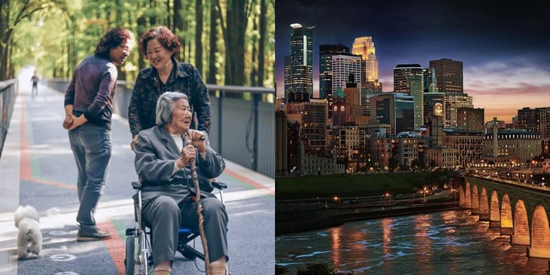 htba_Home Health Aide_in_Minnesota
