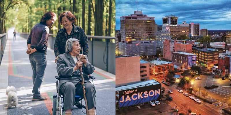 htba_Home Health Aide_in_Mississippi