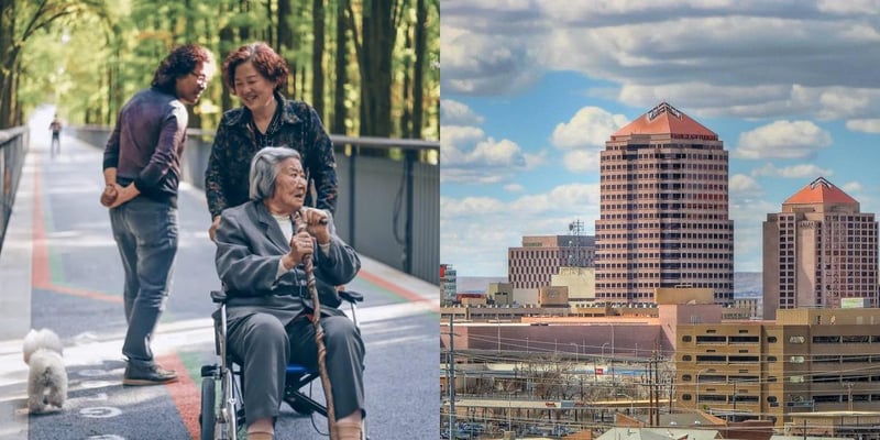 htba_Home Health Aide_in_New Mexico