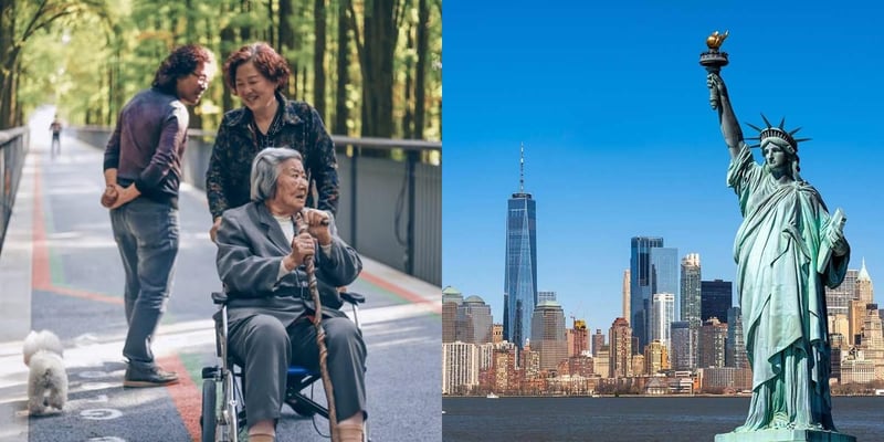 htba_Home Health Aide_in_New York