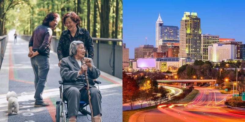 htba_Home Health Aide_in_North Carolina