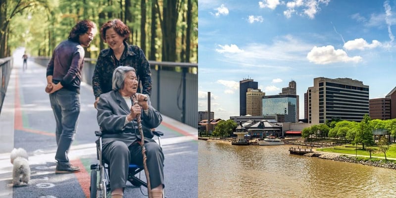 htba_Home Health Aide_in_Ohio