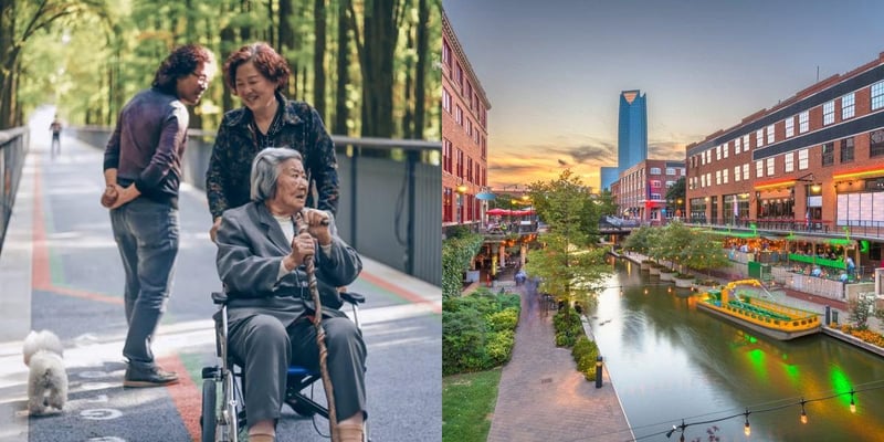 htba_Home Health Aide_in_Oklahoma