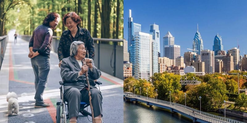 htba_Home Health Aide_in_Pennsylvania