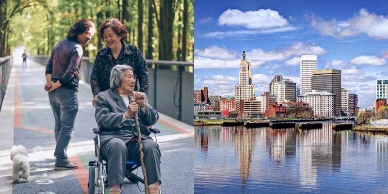 htba_Home Health Aide_in_Rhode Island