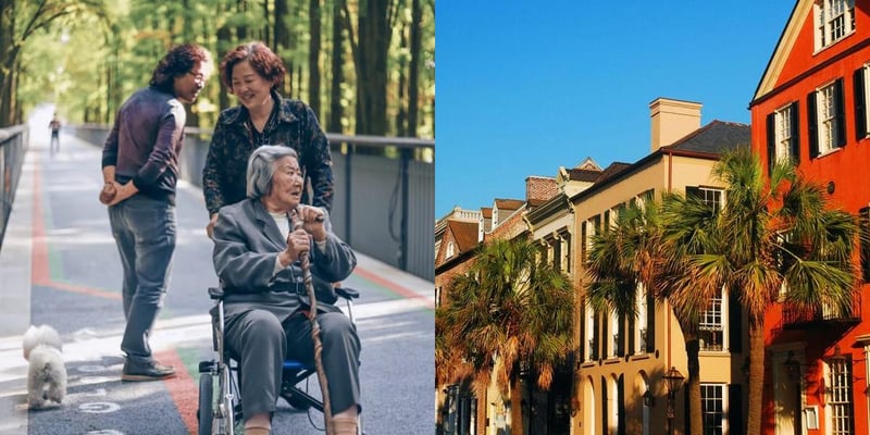 htba_Home Health Aide_in_South Carolina